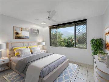 MODERN 3 BEDROOM HOME IN ANNANDALE!