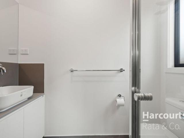 Modern 3 Bedroom Home in Donnybrook