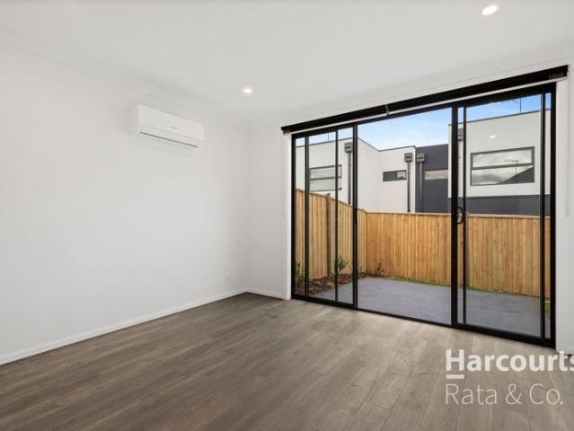 Modern 3 Bedroom Home in Donnybrook