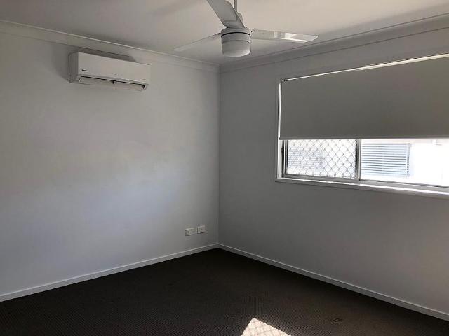 Modern 3 Bedroom Home in Dakabin
