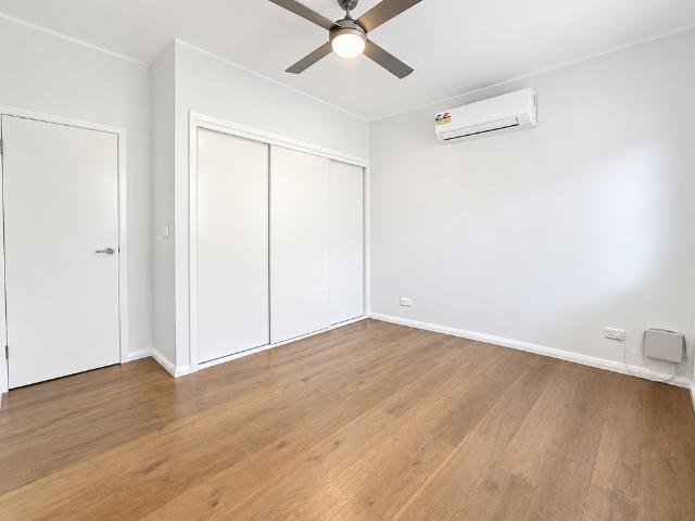 Modern 3 Bedroom Home in Lake Munmorah