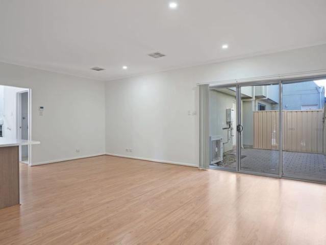 Modern 3 Bedroom Home in Munno Para