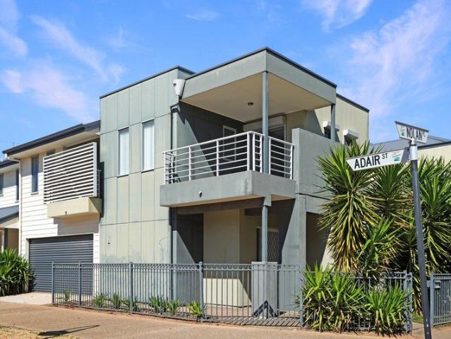 Modern 3 Bedroom Home in Munno Para