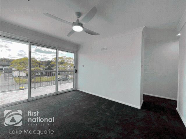 MODERN 3 BEDROOM HOME IN PEACEFUL SUBURB