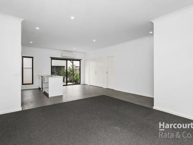 Modern 3 Bedroom Home in Prime Epping Location