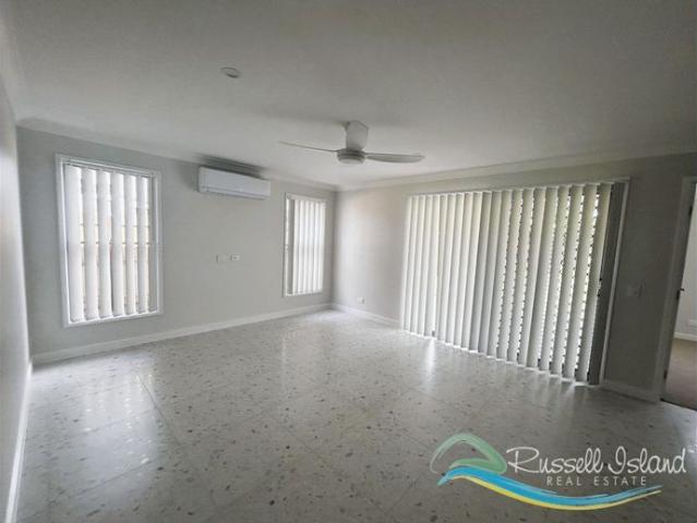 Modern 3 Bedroom Home in Prime Location – Available Now!