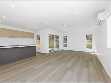 Modern 3 Bedroom Home in Prime Winter Valley Location