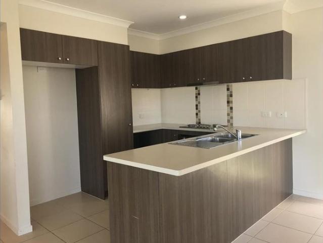 Modern 3 Bedroom Home in Riverparks Estate