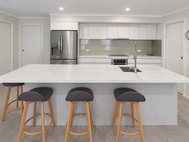 Modern 3 Bedroom Home in the Heart of Millicent