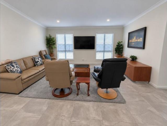 Modern 3 Bedroom Home in the Heart of Millicent