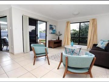 Modern 3 Bedroom Home Located in Bohle Plains