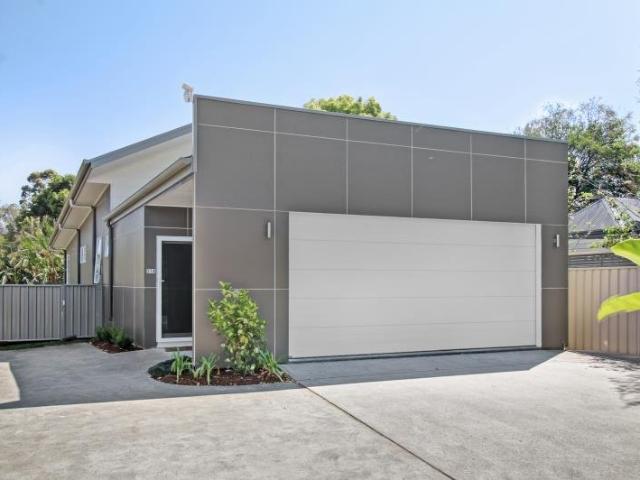 Modern 3 Bedroom Home Near Hospital