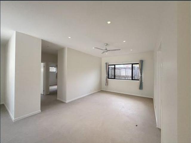 Modern 3 Bedroom Home – Prime Browns Plains Location