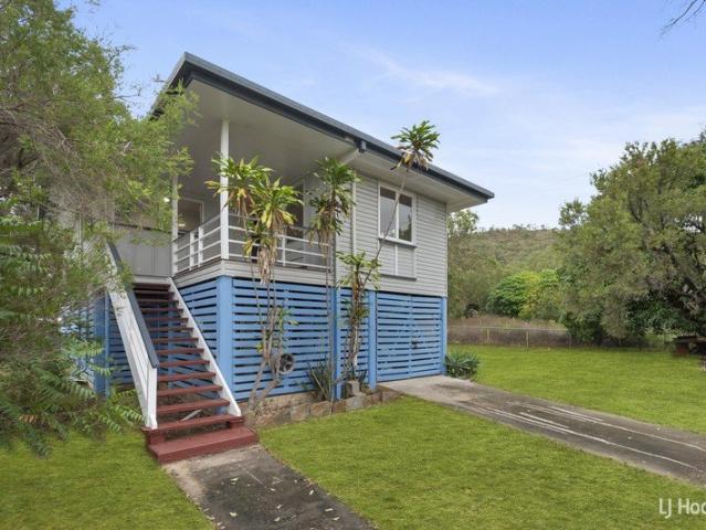Modern 3 Bedroom Home with Ample Storage $500 per week