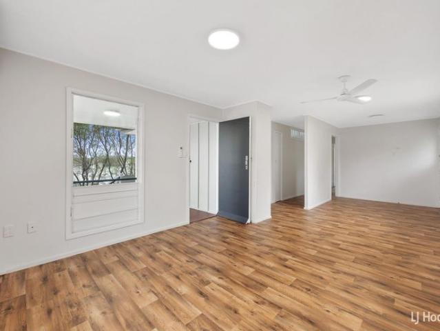 Modern 3 Bedroom Home with Ample Storage $500 per week