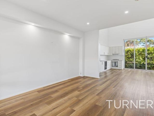 Modern 3 Bedroom Home with Balcony in secured complex