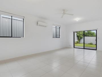Modern 3 Bedroom Home with Comfort & Convenience