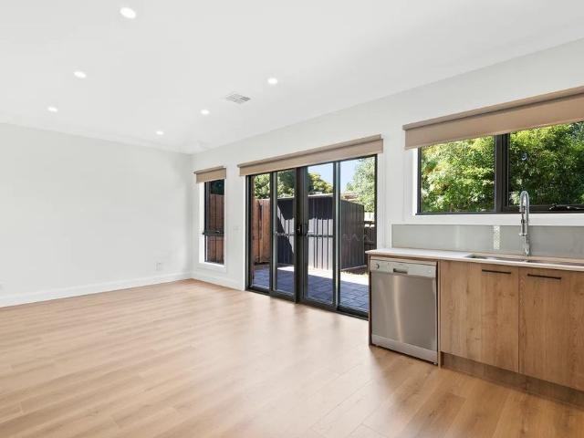 MODERN 3 BEDROOM HOME WITH COMFORT & STYLE