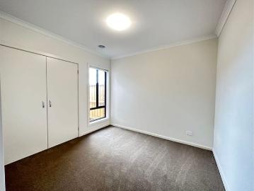 Mambourin, Wyndham, Victoria, Victoria