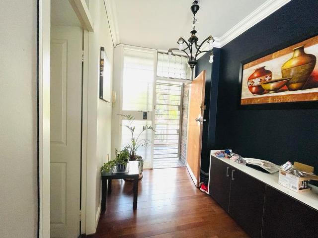 Modern 3 Bedroom Home with Staff Quarters &24/7 Security Access