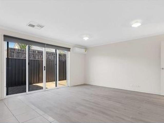 Modern 3 Bedroom Home – Freshly Updated & Conveniently Located