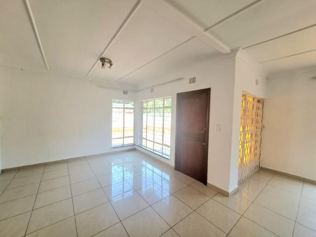 Modern 3 Bedroom Home to Rent in Arcon Park
