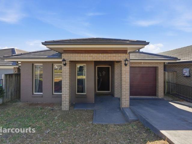 Modern 3 Bedroom Home That Won't Break the Bank!