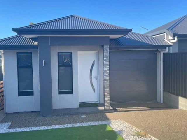 Modern 3 Bedroom House for Rent in Para Hills Ideal for Families or Professionals