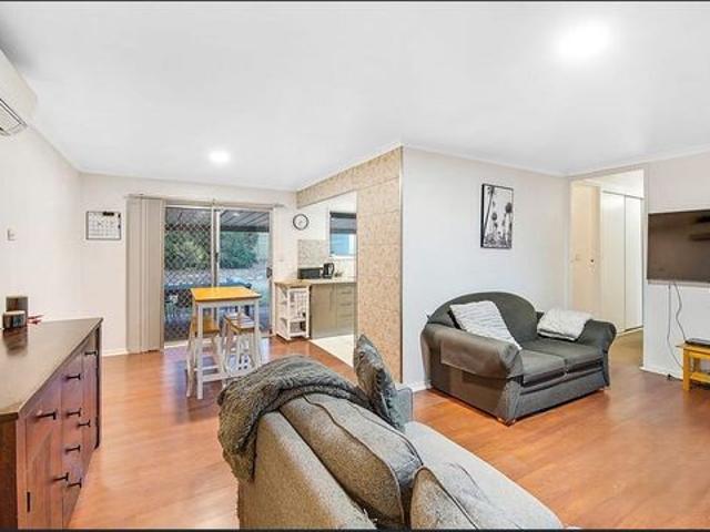 Modern 3 Bedroom House for Rent in Wynn Vale Don't Miss Out!
