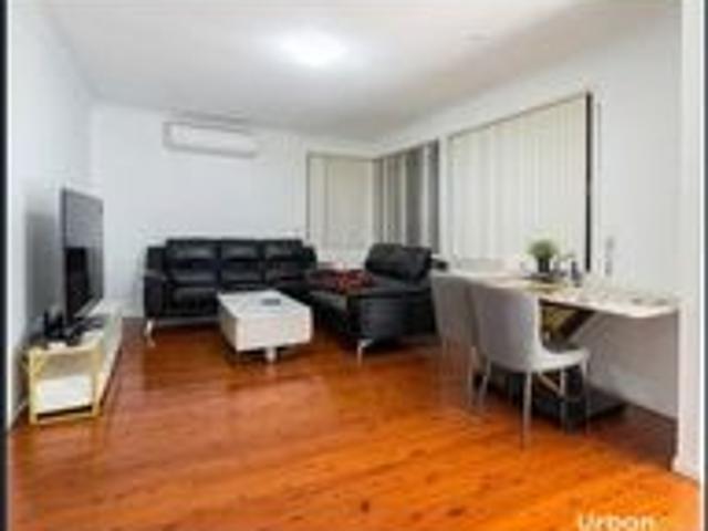 Modern 3 Bedroom house in Marayong
