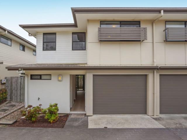 Modern 3 Bedroom Living in a Convenient Kallangur Location