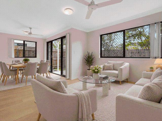 Modern 3 Bedroom Living in a Convenient Kallangur Location