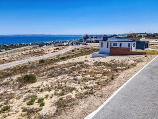 modern 3 bedroom plot & plan home id.