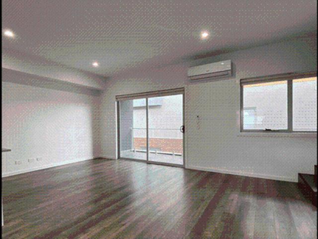 MODERN 3 BEDROOM PLUS STUDY TOWNHOUSE