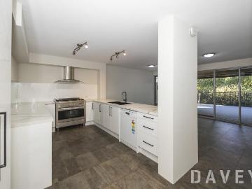 MODERN 3 BEDROOM TWO STOREY TOWNHOUSE CAN'T BEAT IT!