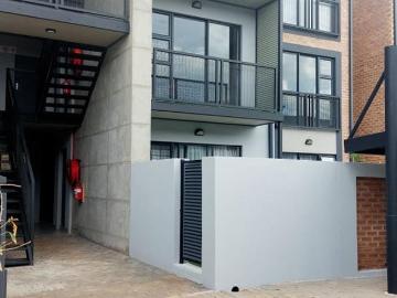 Modern 3 bedroom to let