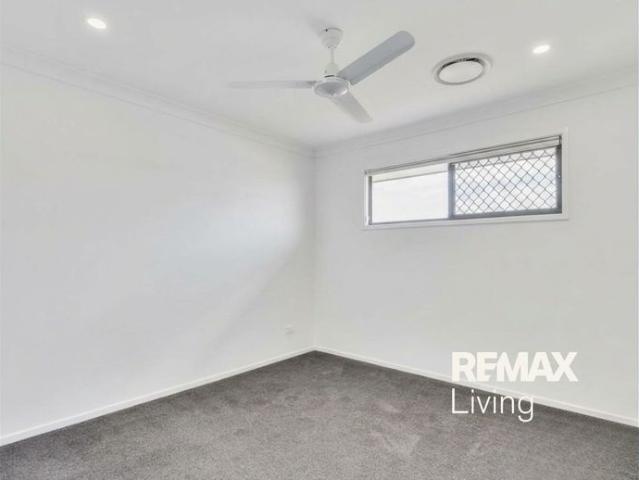 Modern 3 Bedroom Townhome in a Secure Lifestyle Estate