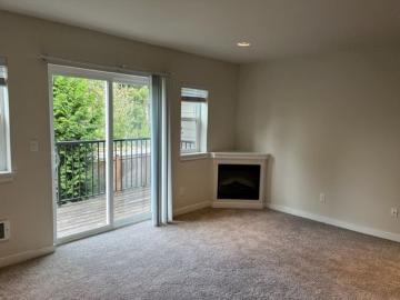 Modern 3 bedroom Townhomes with Garage 3 Bedroom Home for Rent at 31408 28th Ave S, Federal Way, WA 98003