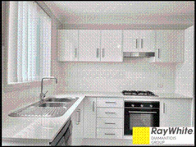 Modern 3 Bedroom Townhouse