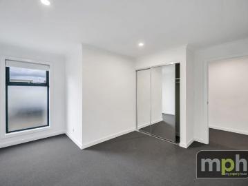 Mount Barker, South Australia, Adelaide Hills, South Australia