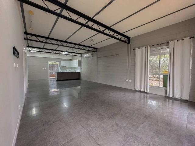Modern 3 Bedroom Townhouse
