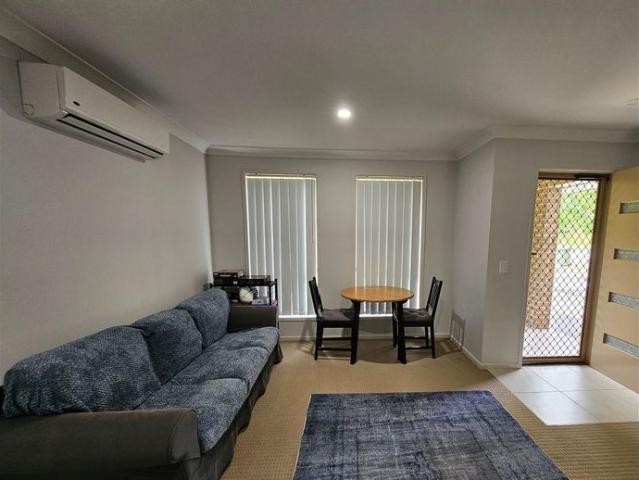 Modern 3 Bedroom Townhouse