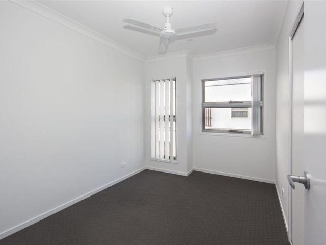 Modern 3 Bedroom Townhouse