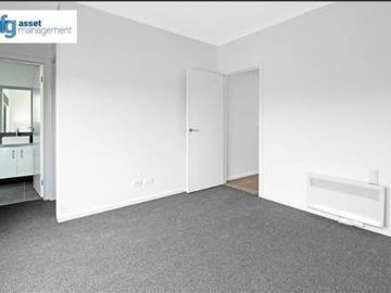 Modern 3 Bedroom Townhouse in the Heart of Kalkallo!