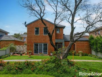 Melton, Victoria - Garden, Parking, Equipped kitchen
