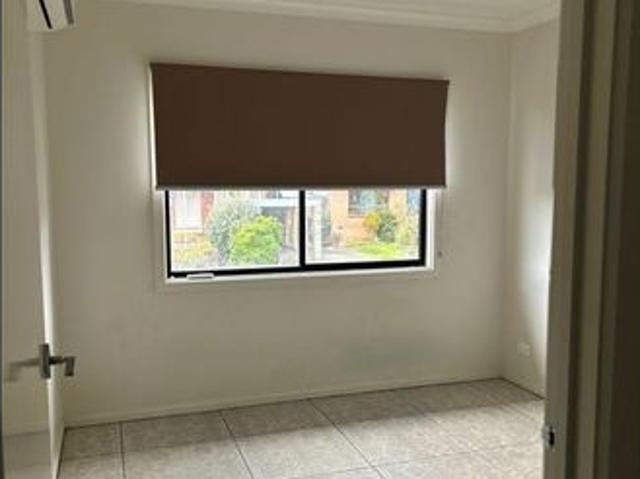 Modern 3 Bedroom Townhouse in a Convenient Location