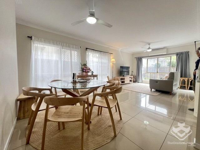 Modern 3 Bedroom Townhouse in a Convenient Runcorn Location