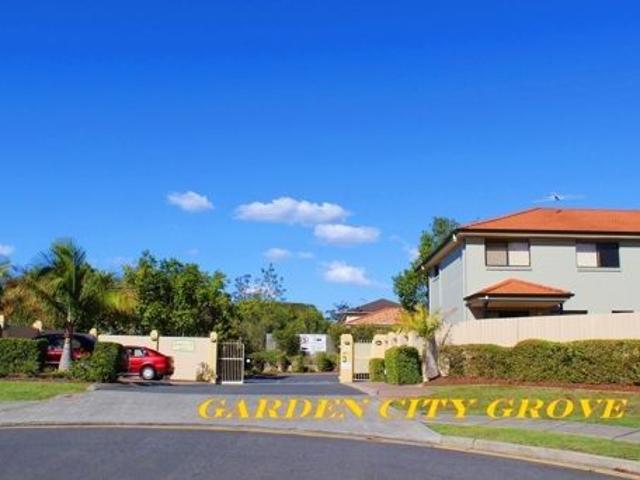 Modern 3 Bedroom Townhouse in Premium Location Ideal for Investors & Families!