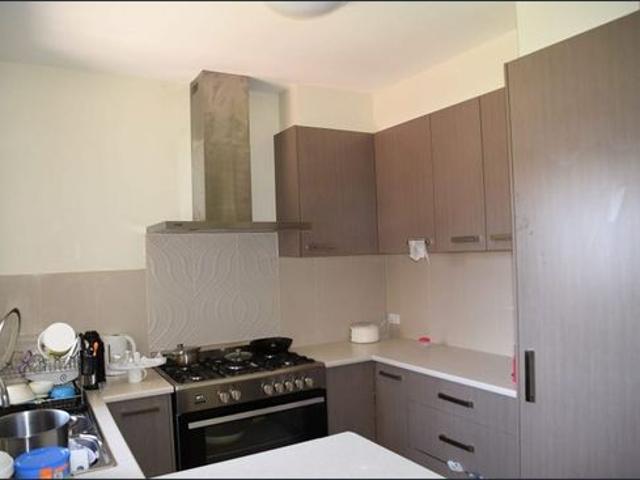 Modern 3 Bedroom Unit in a Prime North Shepparton Location