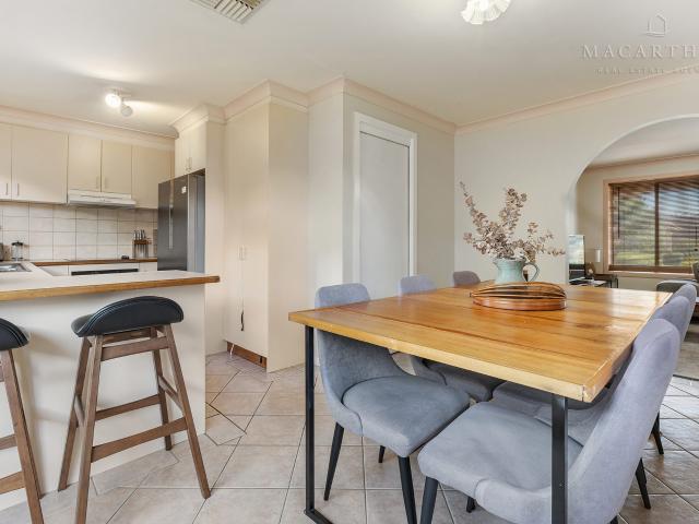 Modern 3 Bedroom Unit in the Heart of Central Wagga